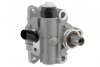 POMPA WSPOMAGANIA SPW-CH-049 JEEP CHEROKEE LIBERTY KK DODGE NITRO KA 3.7L. 4.0L.